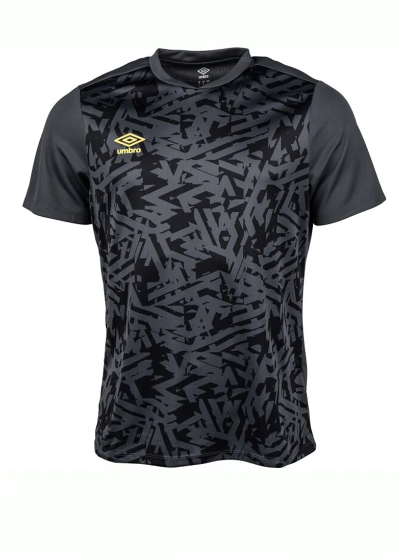 umbro Shattered Jersey
