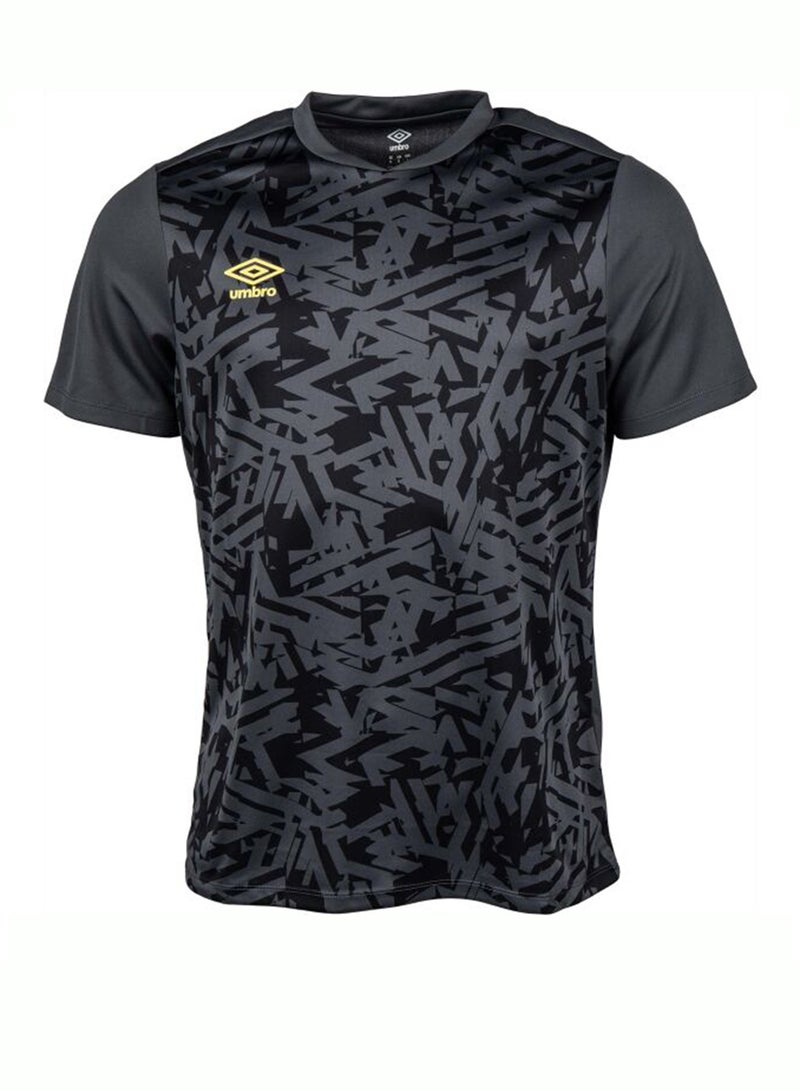 umbro Shattered Jersey 
