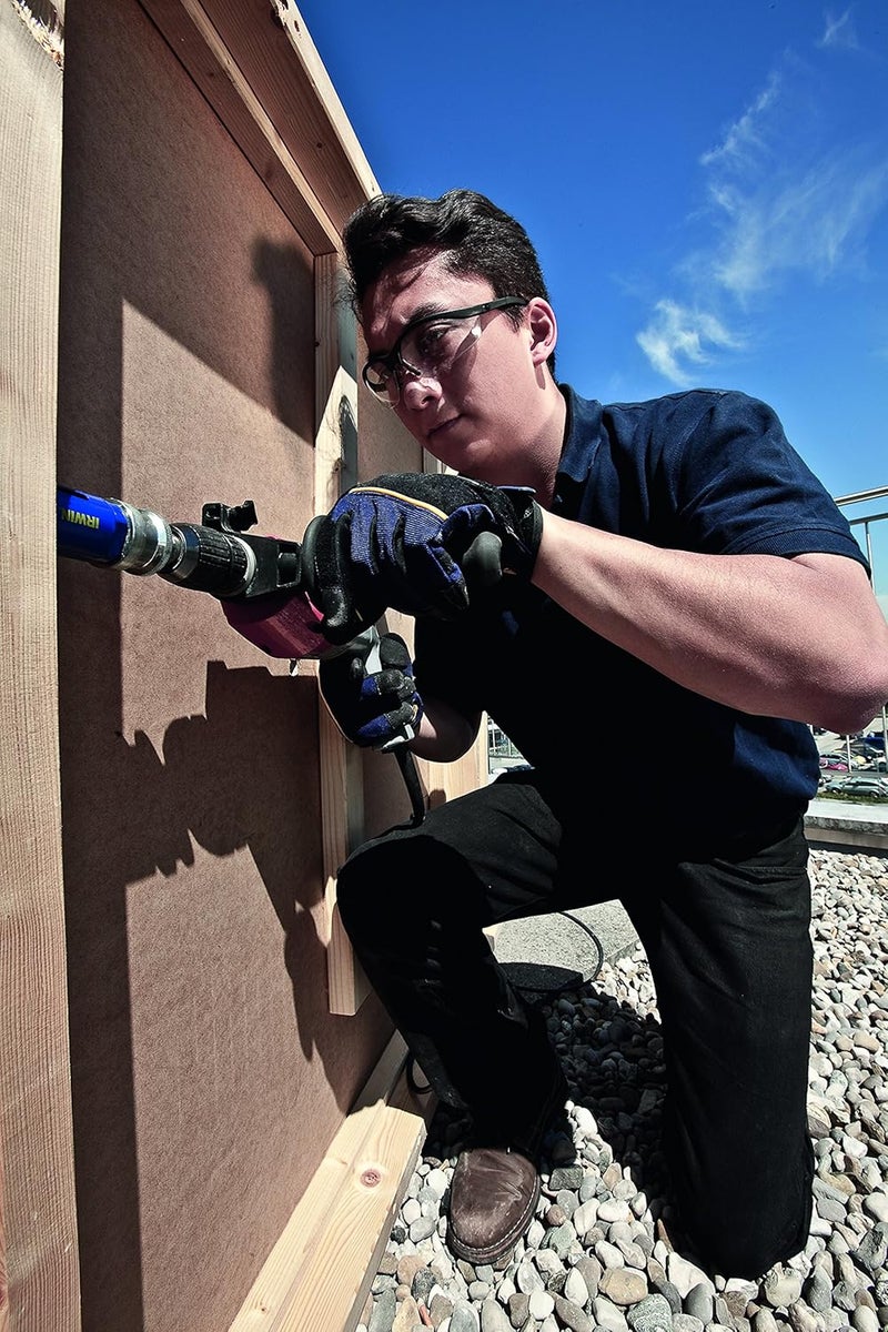 IRWIN Bi-Metal Hole Saw 54mm - Image 2