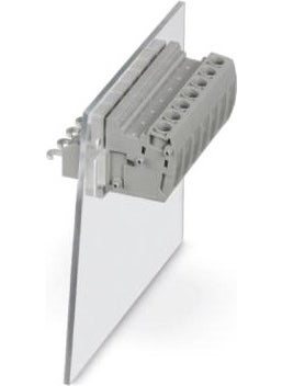 Panel Feed-Through Terminal - Uw 4-Pot-Sl/s Standard - pzsku/Z467696E20206BF4F0A66Z/45/_/1730485003/c53a2358-b95f-4118-a4a6-64c59aa94067