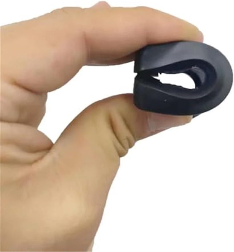 Vuzmode Pedal Pad for Hyundai Models - Image 3