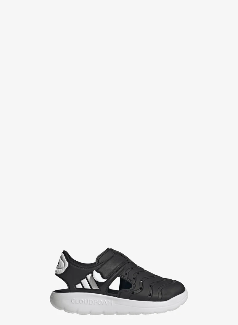 اديداس صندل الأطفال WATER SANDAL 2