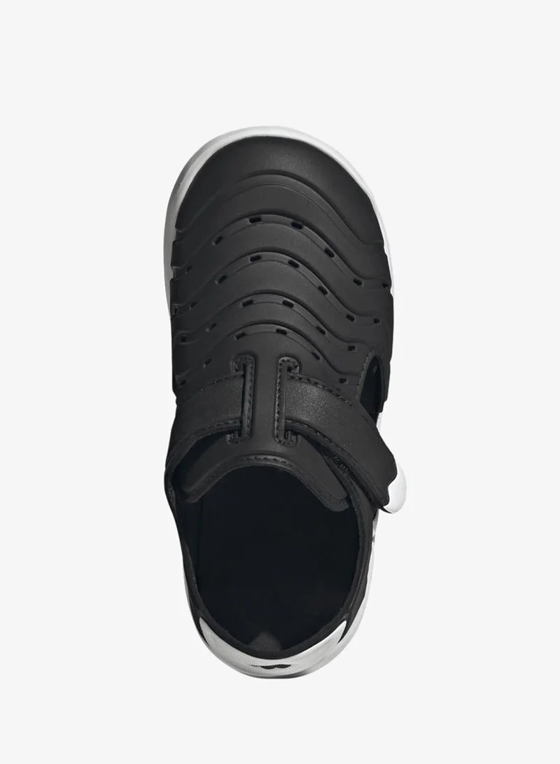 Adidas  WATER SANDAL 2 SANDALS CHILDREN  | Best Price UAE
