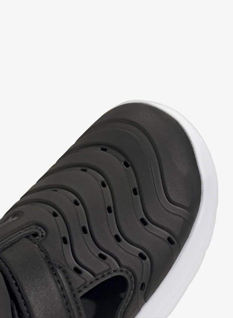 Adidas  WATER SANDAL 2 SANDALS CHILDREN  | Best Price UAE
