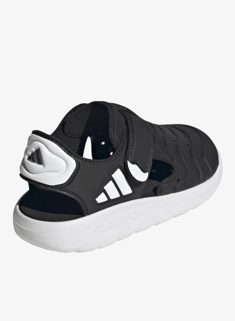 Adidas  WATER SANDAL 2 SANDALS CHILDREN  | Best Price UAE