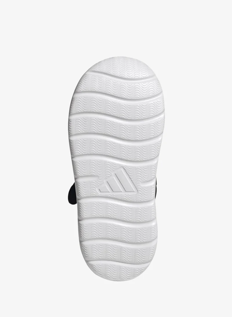 Adidas  WATER SANDAL 2 SANDALS CHILDREN  | Best Price UAE