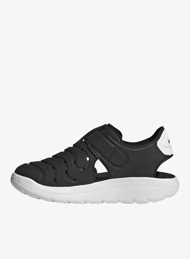 Adidas  WATER SANDAL 2 SANDALS CHILDREN  | Best Price UAE