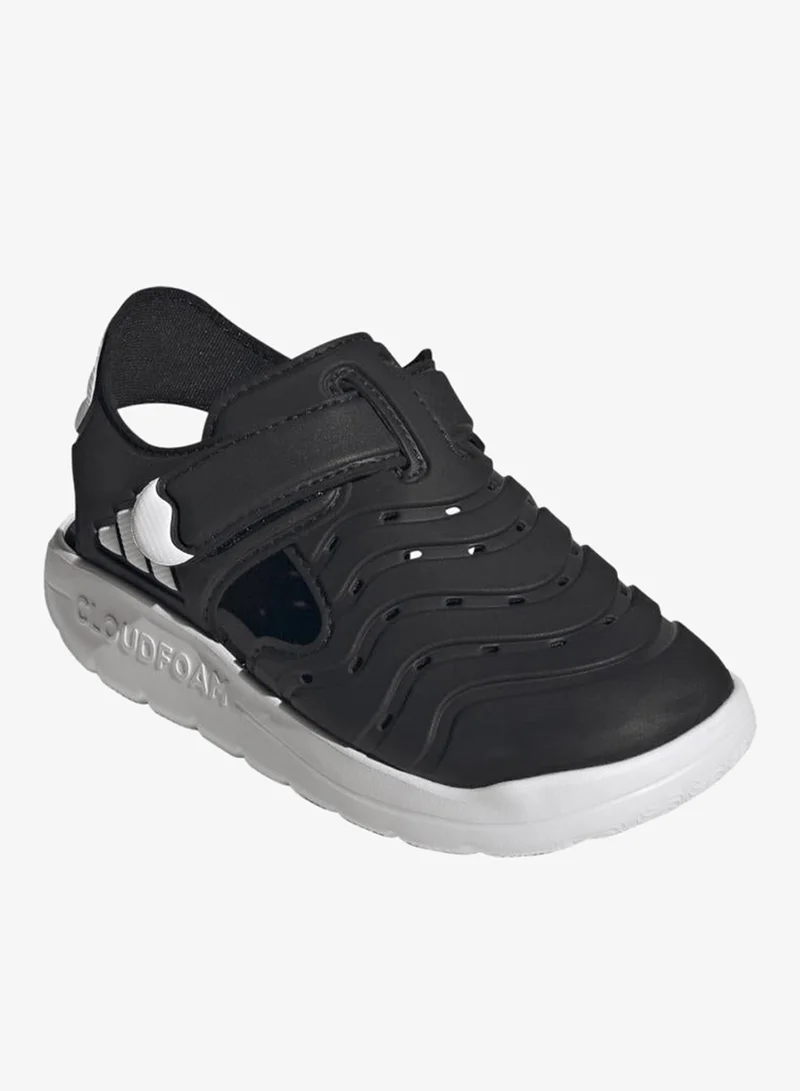 Adidas  WATER SANDAL 2 SANDALS CHILDREN  | Best Price UAE