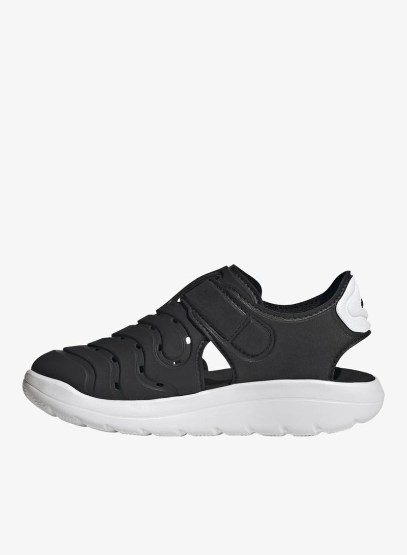 Adidas WATER SANDAL 2 SANDALS CHILDREN - Image 5