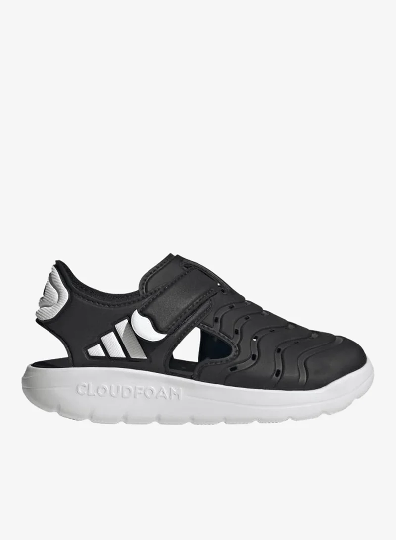 اديداس صندل الأطفال WATER SANDAL 2