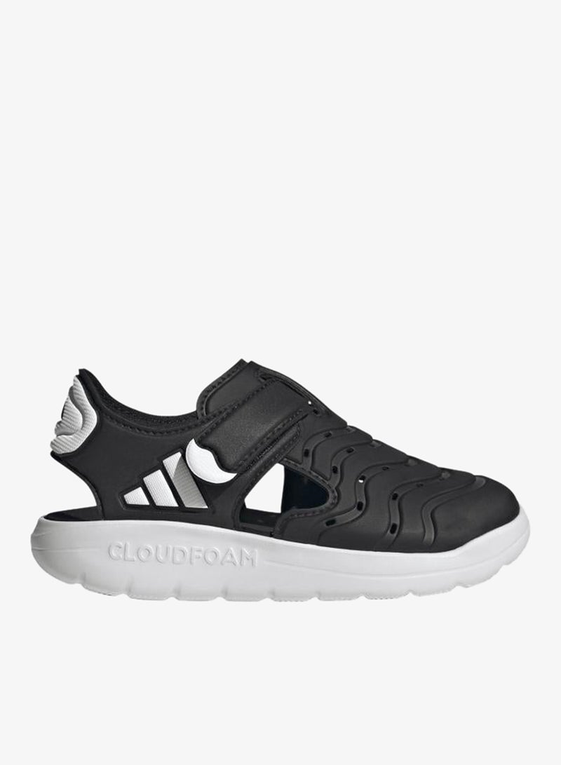 Adidas WATER SANDAL 2 SANDALS CHILDREN - Image 2