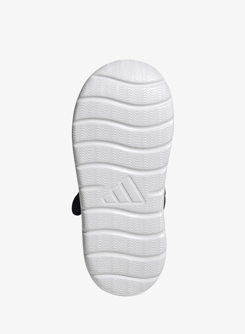 Adidas WATER SANDAL 2 SANDALS CHILDREN - Image 4