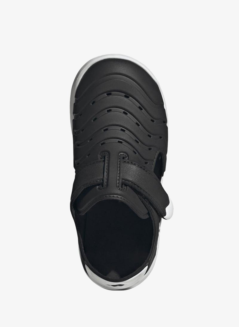 Adidas WATER SANDAL 2 SANDALS CHILDREN - Image 3