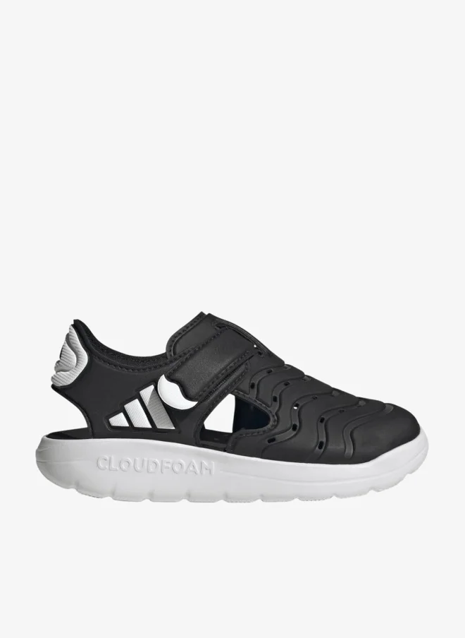 اديداس صندل الأطفال WATER SANDAL 2
