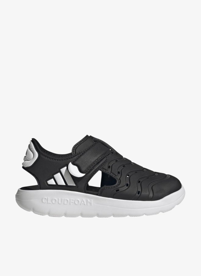 Adidas WATER SANDAL 2 SANDALS CHILDREN - Image 1