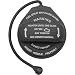 NIULPFZTK Volkswagen Gas Cap 3C0201550N for VW CC 20092017 Eos 20072016 Passat 20062010 Tiguan 20092017 Accessories - Image 2