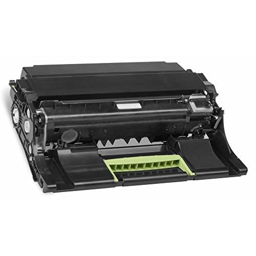 Lexmark 50F0Z00 Return Program Imaging Unit Toner - Image 3
