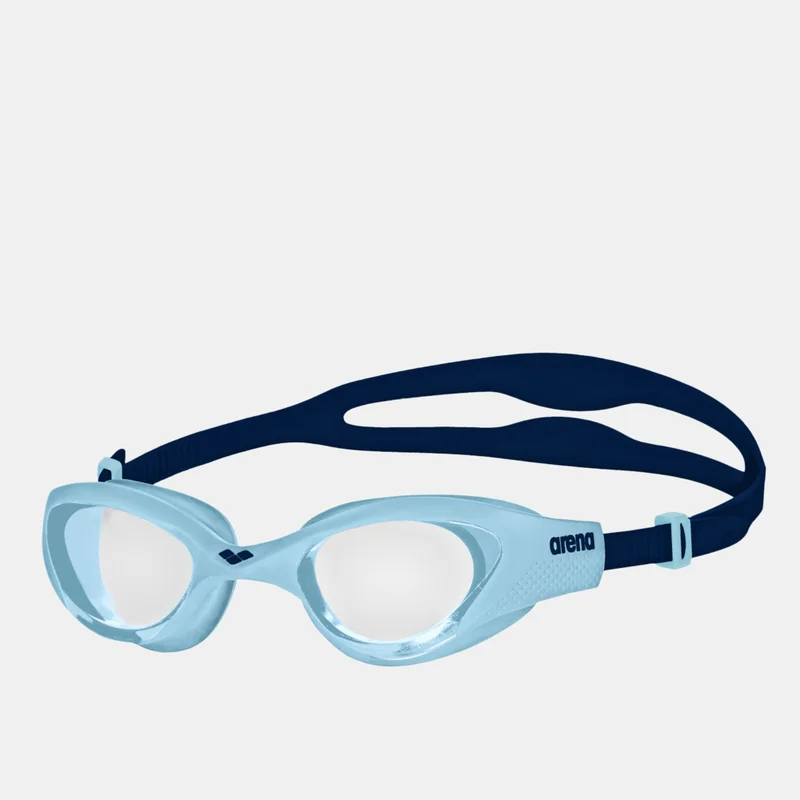 arena Kids' The One Swimming Goggles