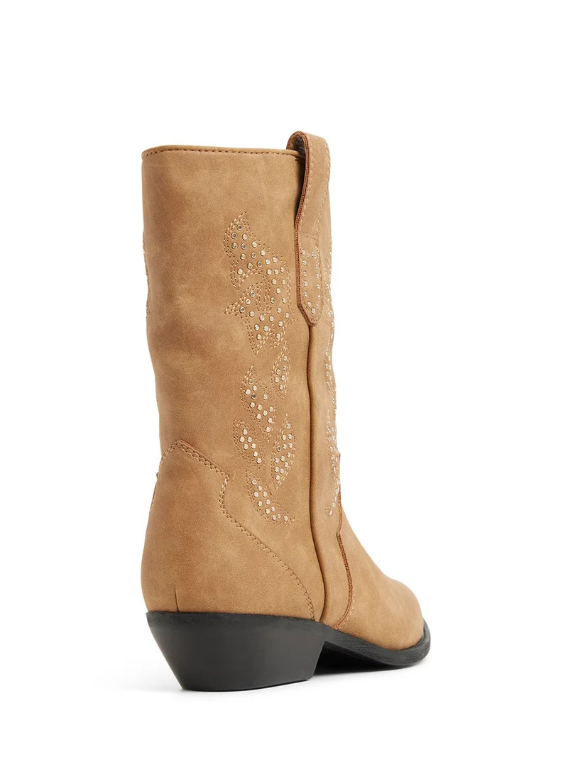 CALL IT SPRING Sareena Ankle Boots