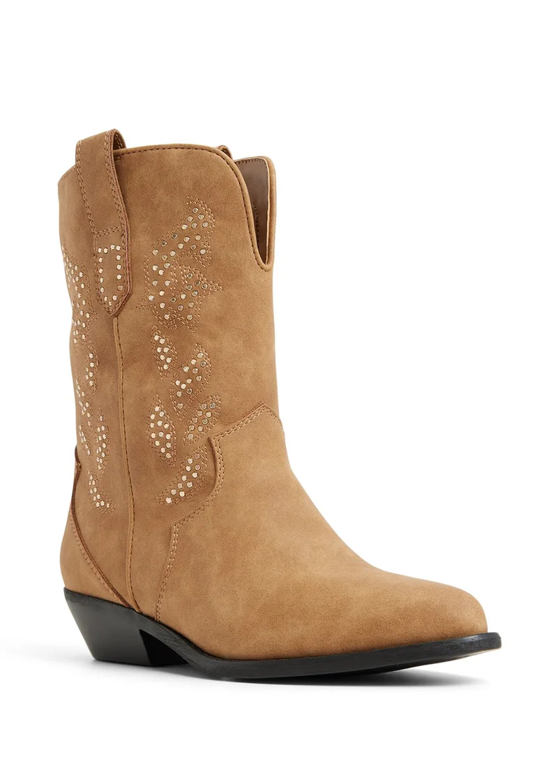 CALL IT SPRING Sareena Ankle Boots