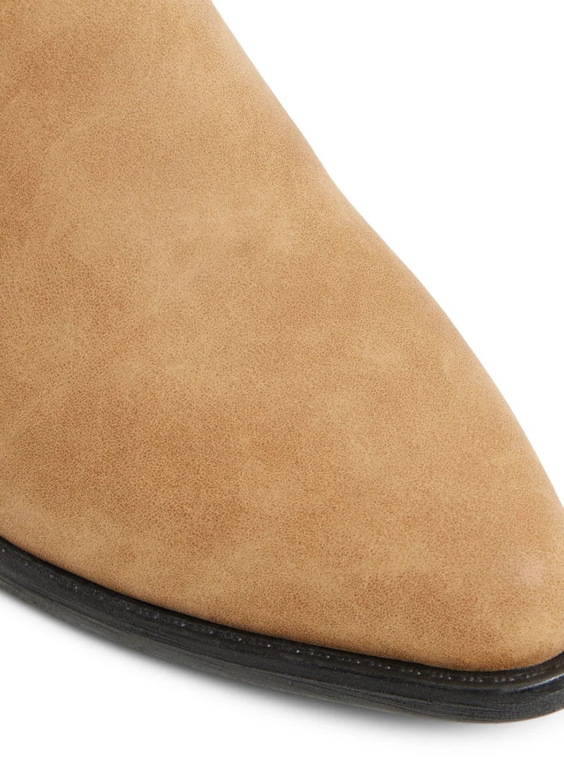 CALL IT SPRING Sareena Ankle Boots