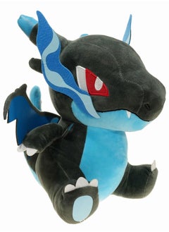 Charizard X Dragon