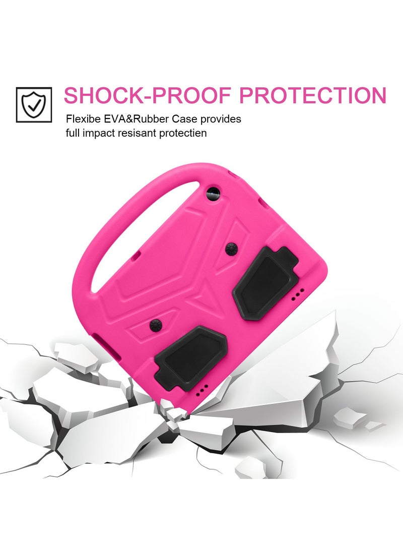 GULFLINK Protective Back Case Cover for Huawei T5 10.1 inch - Image 3