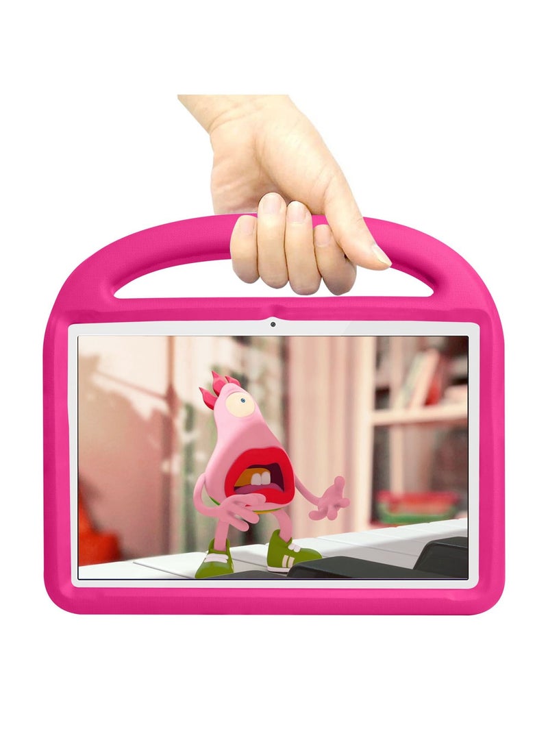 GULFLINK Protective Back Case Cover for Huawei T5 10.1 inch  - Image 5