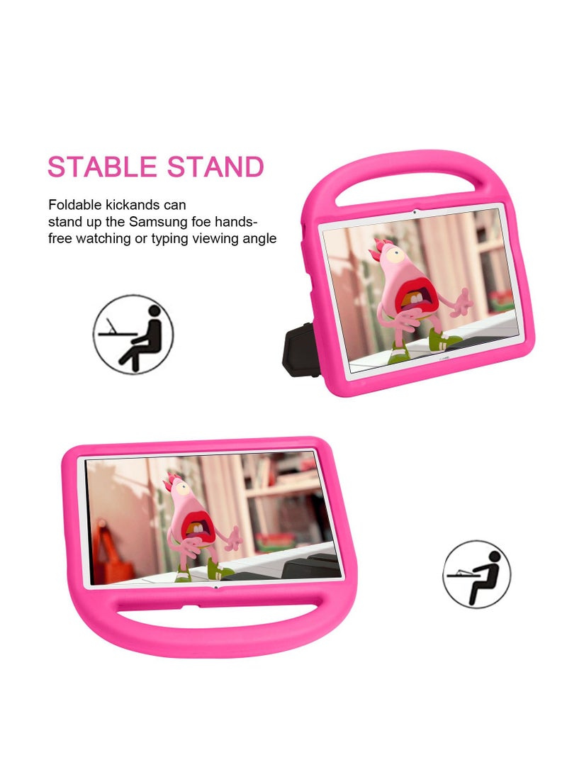 GULFLINK Protective Back Case Cover for Huawei T5 10.1 inch  - Image 4