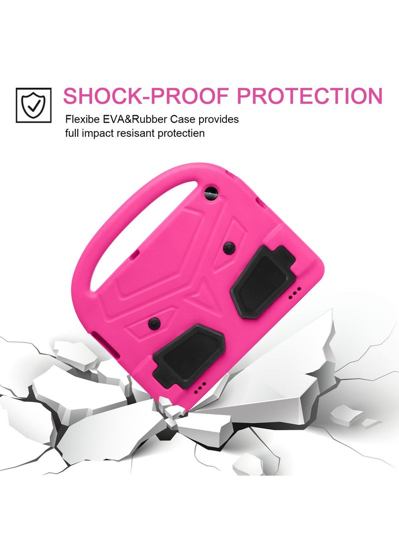GULFLINK Protective Back Case Cover for Huawei T5 10.1 inch  - Image 3
