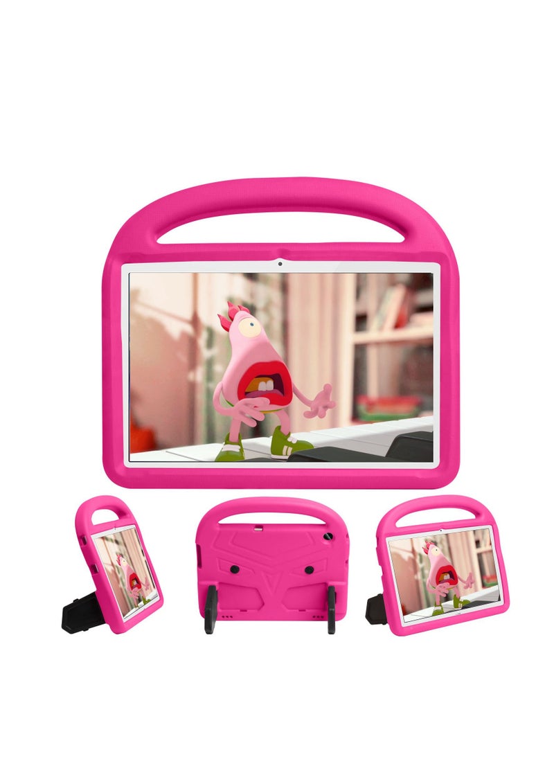 GULFLINK Protective Back Case Cover for Huawei T5 10.1 inch  - Image 1