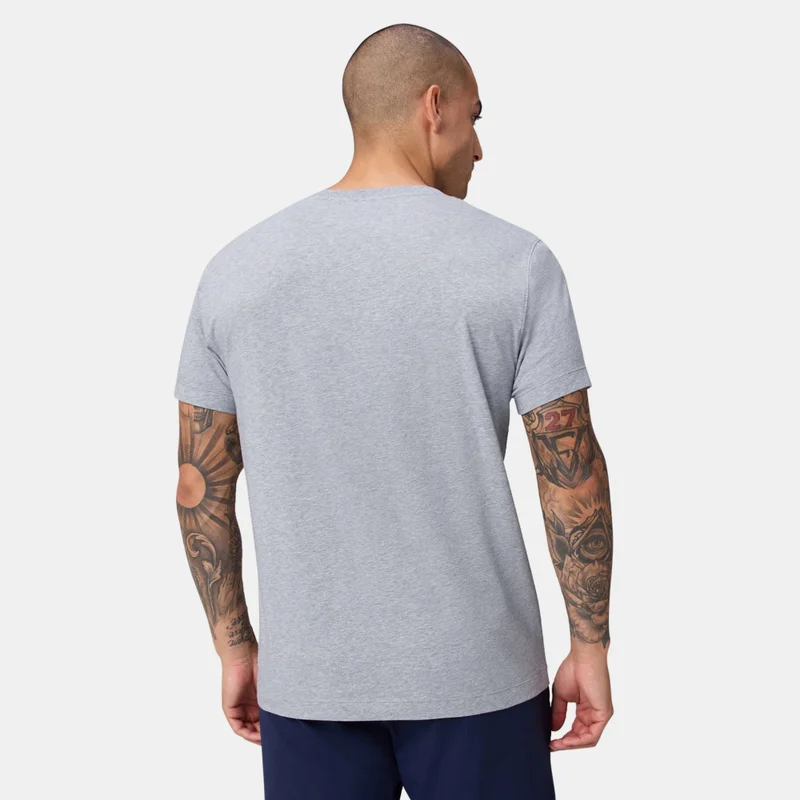 Fabletics Men's The 24-7 T-Shirt