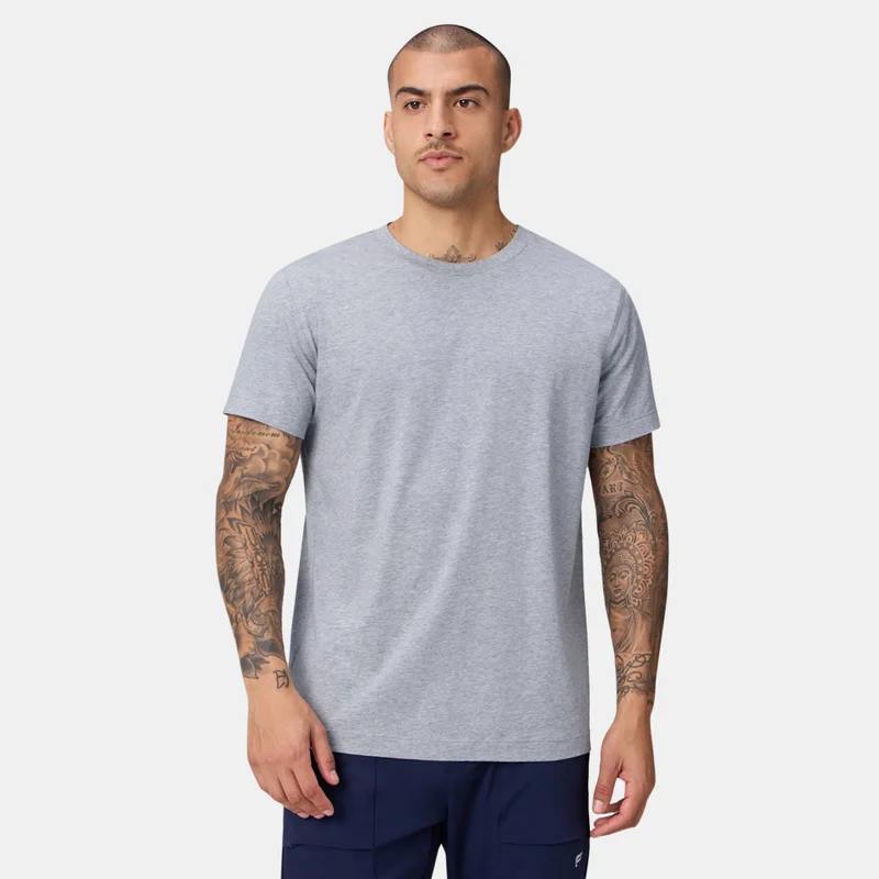 Fabletics Men's The 24-7 T-Shirt