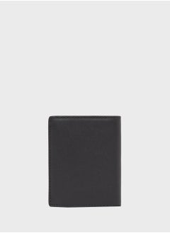 CALVIN KLEIN Sleek Bifold Wallet  - Image 2