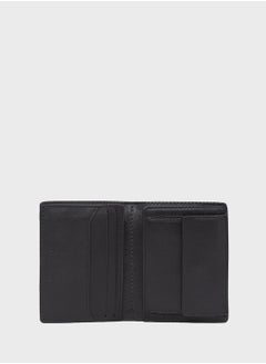 CALVIN KLEIN Sleek Bifold Wallet  - Image 4
