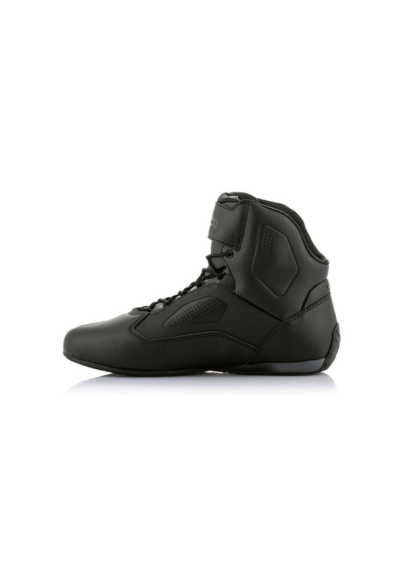 Alpinestars Faster-3 Rideknit Shoes Black - pzsku/Z4677E566031F3171FC64Z/45/_/1680505676/9140f039-27d0-4f9c-bff6-1b98a7f7412d