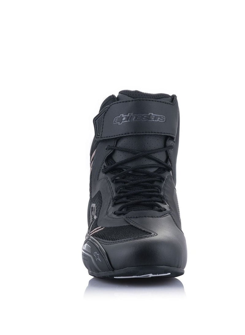 Alpinestars Faster-3 Rideknit Shoes Black - pzsku/Z4677E566031F3171FC64Z/45/_/1680505677/9c744ee4-6276-4976-a552-518e67b989a9