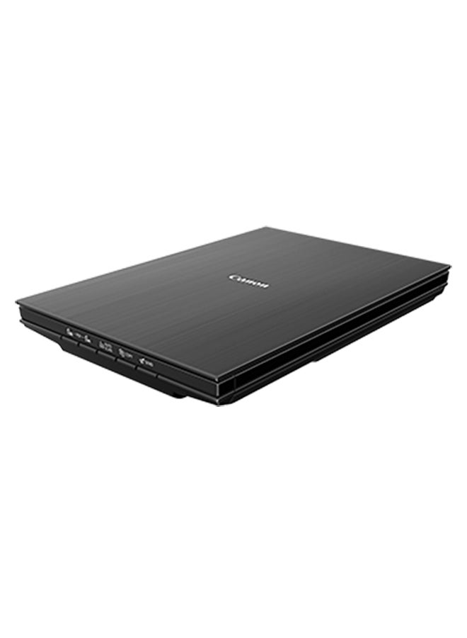 Canon CANOSCAN LIDE 400 Scanner Black - Image 2