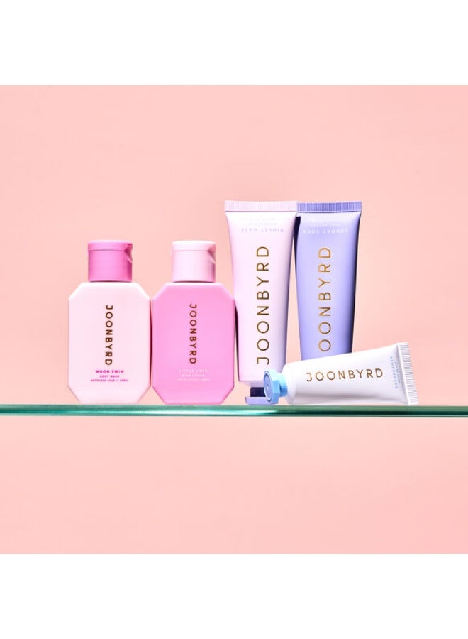 Joonbyrd Better Together Body Essentials Kit - Image 4