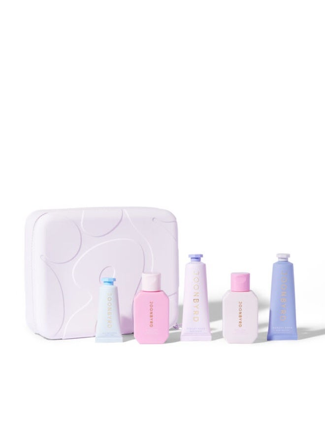 Joonbyrd Better Together Body Essentials Kit - Image 1