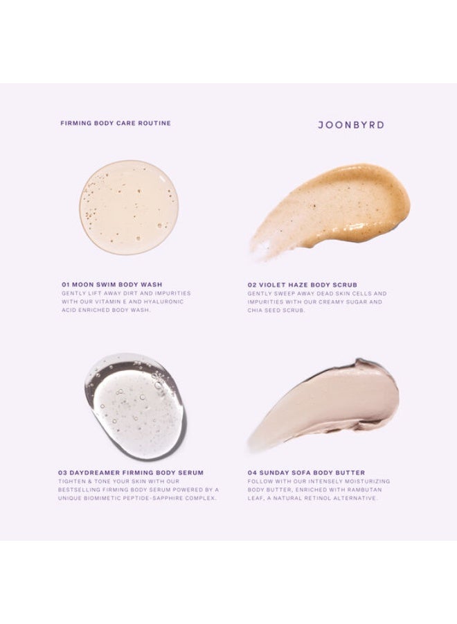 Joonbyrd Better Together Body Essentials Kit - Image 3