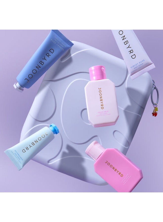 Joonbyrd Better Together Body Essentials Kit - Image 2