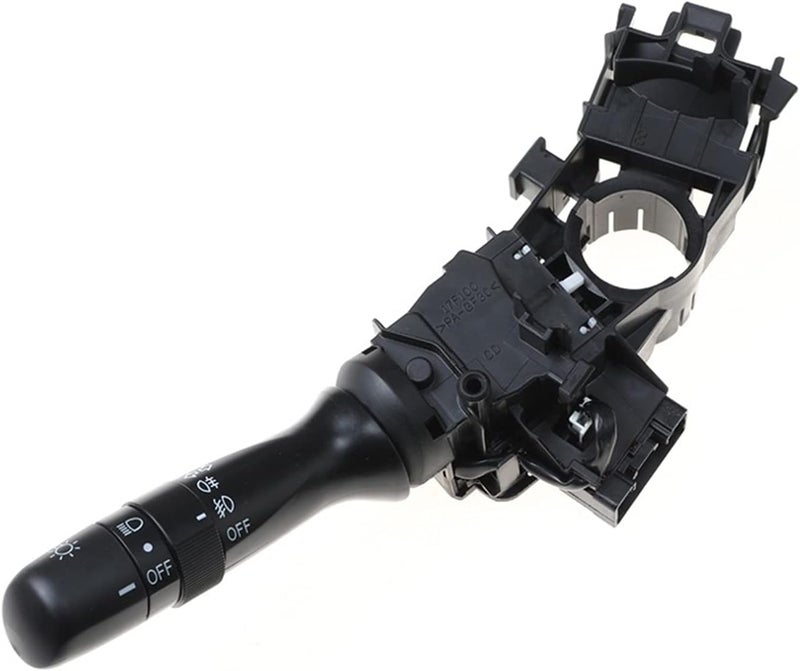 Wivplex Steering Indicator Switch for Toyota - Image 1