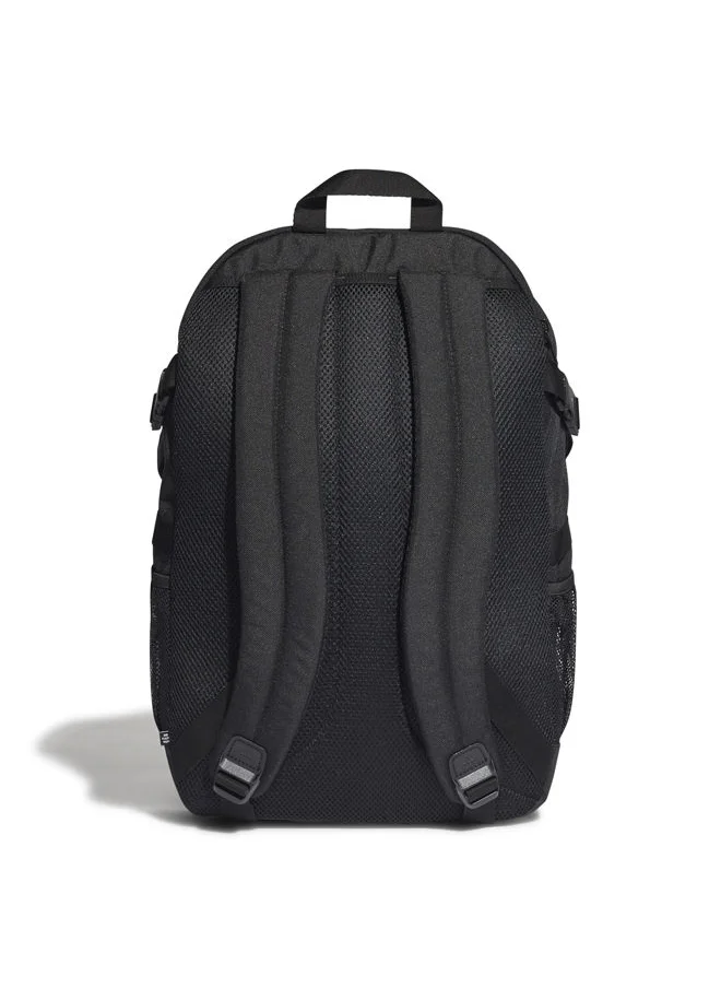 اديداس Unisex Power VI Backpack