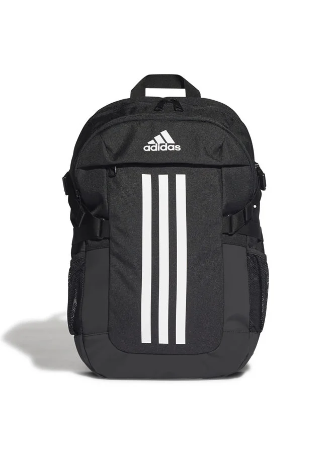 Adidas Unisex Power VI Backpack