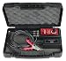 Robinair EVDC100 Electronic Variable Compressor Tester - Image 3