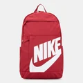 Nike Red