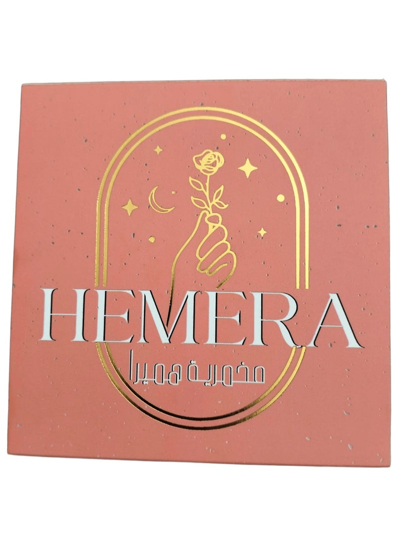 Hemera - hemera makmaria east 50 g - Image 1