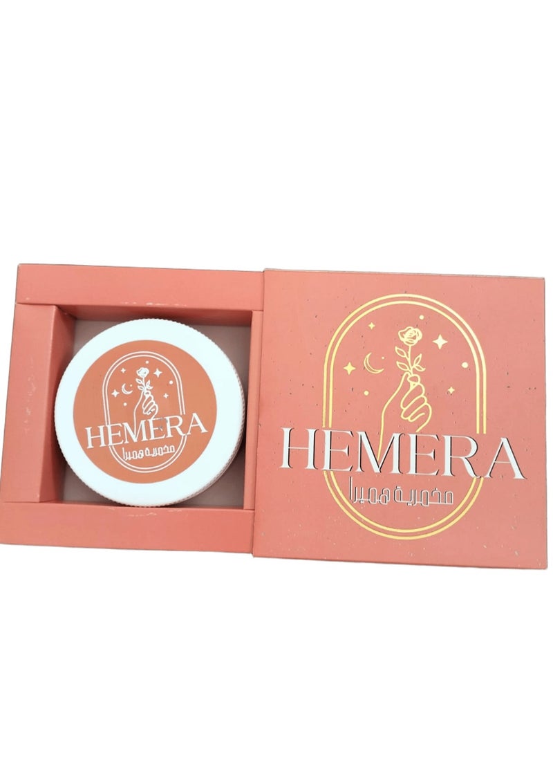 Hemera - hemera makmaria east 50 g - Image 1