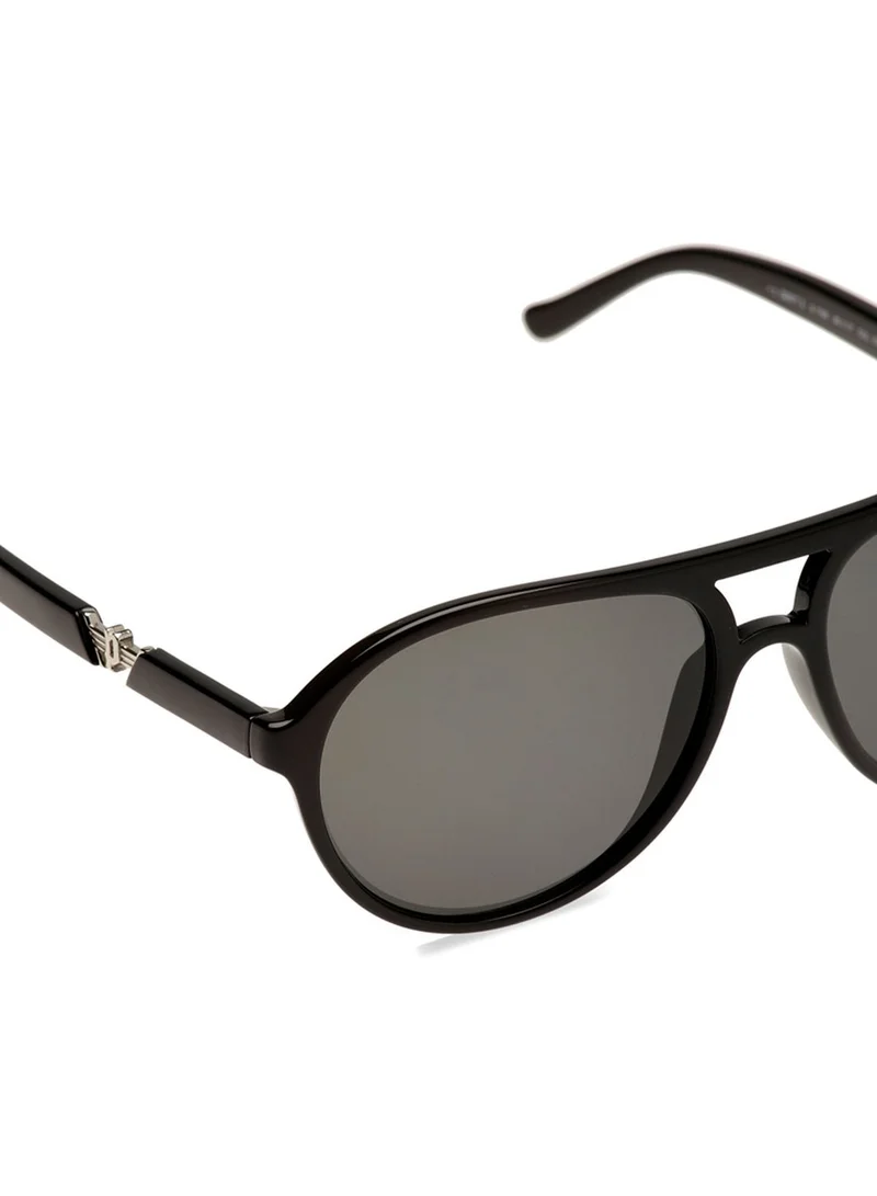POLICE Police Sunglasses